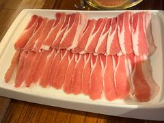 -大渝火锅(苏州西城永捷店)