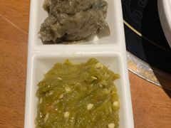 -黑鸡小馆(金源店)