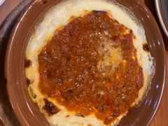 -萨莉亚意式餐厅(国和1000店)