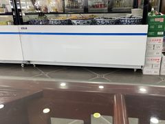 -东方宫·中国兰州牛肉拉面清真(三里屯店)