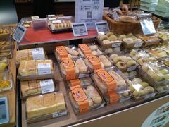 -Ole精品超市(南宁万象城店)