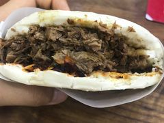 -老刘家biangbiang面(鼓楼店)
