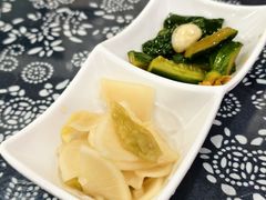 -八两八金·莱芜特色炒鸡(市南漳浦路店)