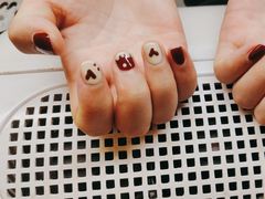 -海底捞火锅(金光华店)