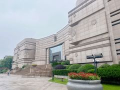 -中国江南水乡文化博物馆