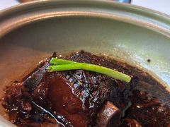 -新荣记(西溪湿地店)