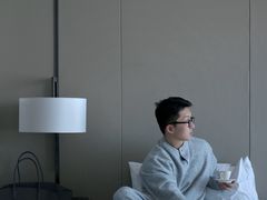 -长沙尼依格罗酒店
