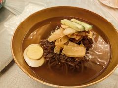 -柳京酒店(滨江中路店)