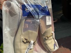 -布瑞琳洗衣(西堤红山店)