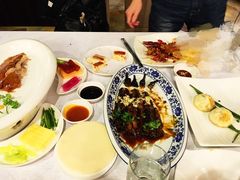 -花家怡园