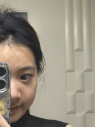 -美兮美学·日式美甲美睫