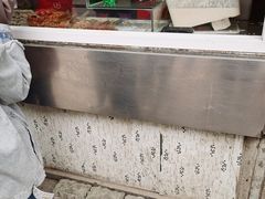 -辽B·小串(总店)