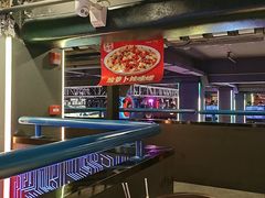 -阿记烧烤(英达路店)