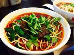 -秦云老太婆摊摊面(全国总店)