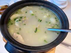 -鹅村长(江中店)