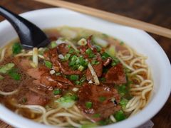 -小河无名面馆