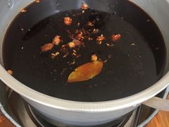 -咏勝锑锅麻辣烫(净居寺路总店)