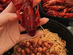 -靓靓蒸虾·头牌蒸虾(雪松路总店)