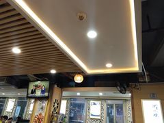 -品鱼庄酒家(新世界大酒店店)