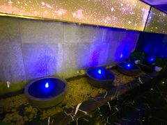 -润和养生·影音足道·按摩SPA(虹梅路店)