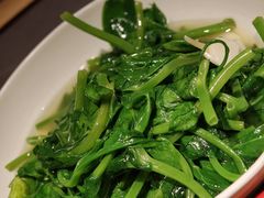 -三江里·宜宾川菜(亚运村店)