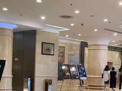 -北京广安门维景国际大酒店