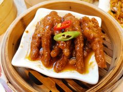 -点都德(北京路贰店)