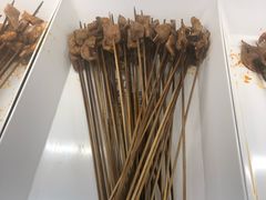 -屋头串串(新街里店)