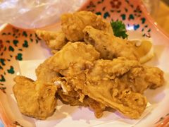 -天正河鲀·河豚亭(大连店)