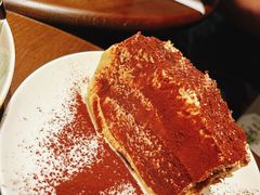 -CAPARESH開府莱舍(望京金辉店)