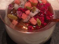 -宴昆山·私房菜(春晖店)