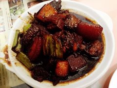 -蘭心餐厅(进贤路店)