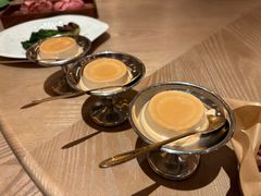 -耶里夏丽·丝路国际·新疆餐厅(浦东区东方路店)