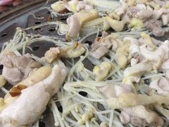 -凯盈阁·顺德私房菜·桑拿鸡