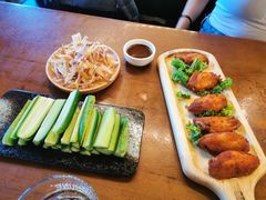 -COMMUNE幻师(渔人码头店)