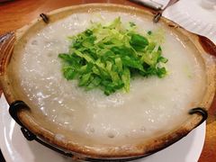 -正德顺順德雙皮奶(中信店)