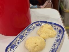 -崔记老东北传奇铁锅炖(横店总店)