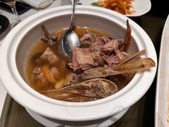 -钱塘宴(东站西子国际店)