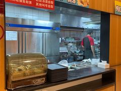 -回味鸭血粉丝汤(夫子庙瞻园路店)