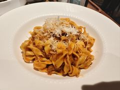 -CAPARESH開府莱舍(望京金辉店)