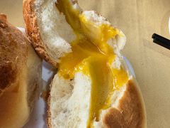 -吉莲利苑海鲜酒家(珠海拱北28年老字号店)