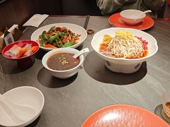 -小厨娘金榜题名(夫子庙贡院街店)
