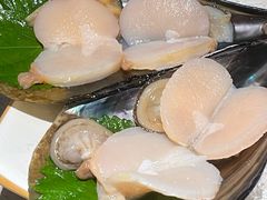 -海底捞火锅(群光广场店)