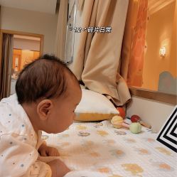 -莉泽月子中心(凯旋江景店)