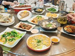-鹅滋道(甘坑古镇店)