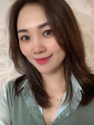 -icare美发沙龙