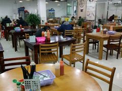 大堂-达道武仔牛肉店(广达路店)