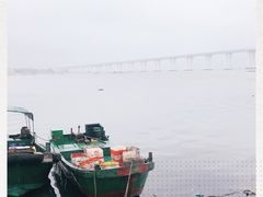 -文昌铺前老街