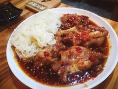 -贤花饭店(胶州店)