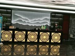 -尊足养生·影院足道·主题spa·采耳(浦江店)
